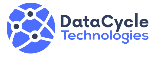 DataCycle Technologies